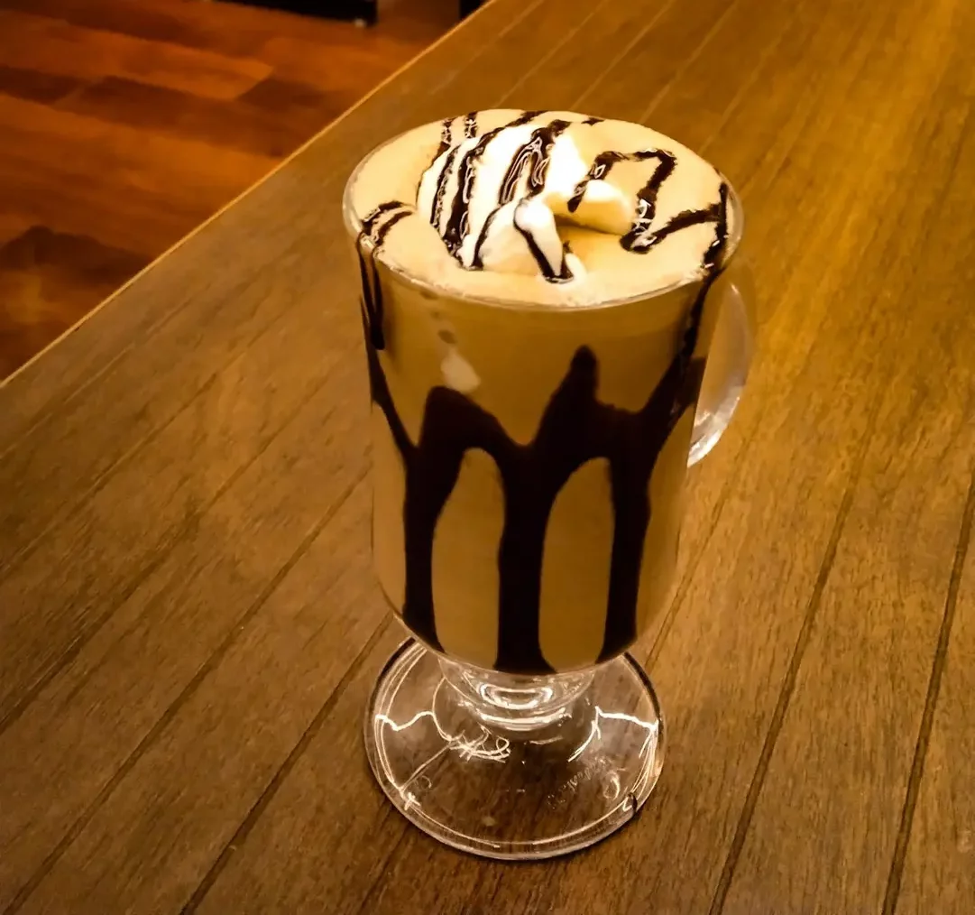 whatsapp image 2025 07 16 at 5.16.39 pm 1 scaled.jpeg