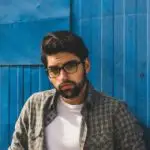 testimonial skip 01.jpeg